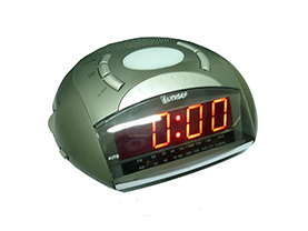RAC-1000 GRIS